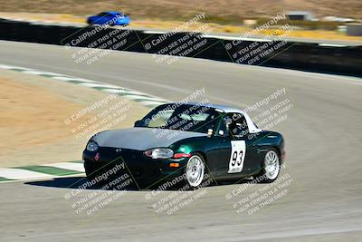 media/Nov-01-2025-Speed Ventures (Sat) [[3969607d77]]/Black Group/Session 2 (Turns 1 and 3)/